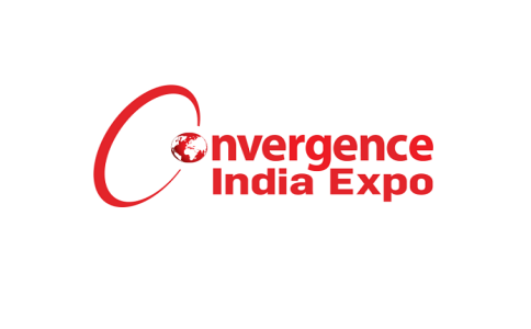 2027年印度新德里通信、消费电子及信息技术展览会 Convergence India