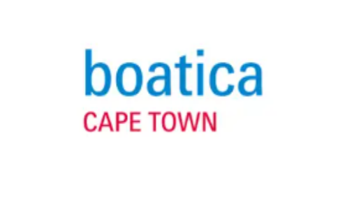2026年南非开普敦游艇展览会（Boatica Cape Town 2026）