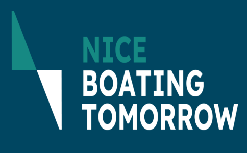 2027年法国尼斯电动船游艇展览会（Nice Boating Tomorrow 2027）