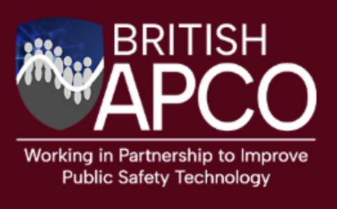 2027年英国利物浦世界应急通信展览会（BAPCO 2027）