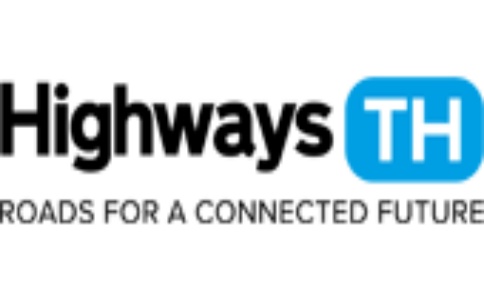 2026年泰国曼谷高速公路、道路交通展览会 HIGHWAYS THAILAND
