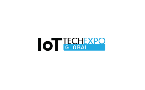2027年英国伦敦物联网展览会IoT Tech Expo