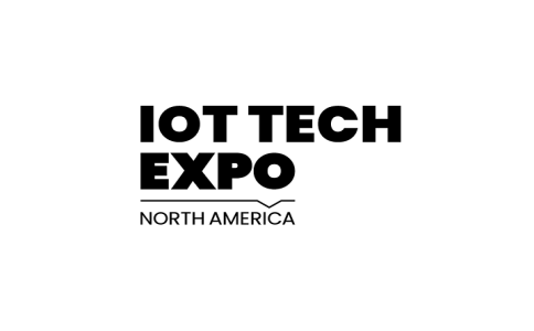 2027年美国圣何塞物联网展览会 IoT TECH EXPO North America
