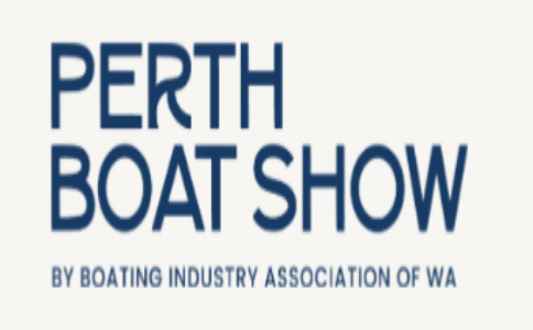 2026年澳大利亚珀斯国际游艇展览会（Club Marine Perth Boat Show 2026）
