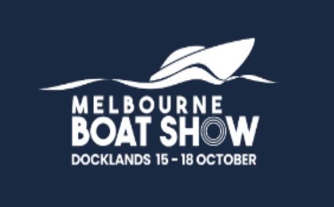 2026年澳大利亚墨尔本国际游艇展览会（Melbourne Boat Show 2026）