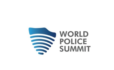 2026年第五届世界警察峰会暨国际警用安全展览会 World Police Summit 2026