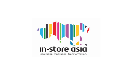 2027年印度孟买零售展览会 In Store Asia