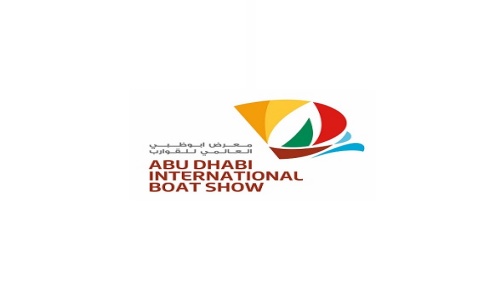 2026年中东阿布扎比游艇展览会 ABU DHABI INTERNATIONAL BOAT SHOW