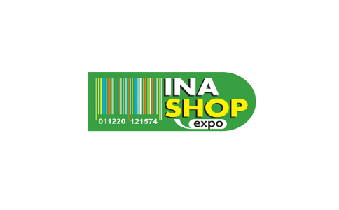 2026年印尼东南亚零售展 INA SHOP EXPO