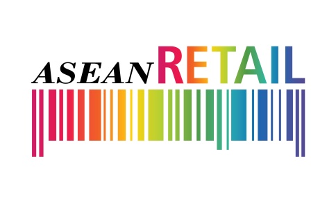 2027年泰国曼谷零售展览会Asean Retail