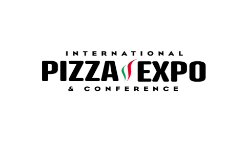 2027年美国拉斯维加斯披萨展览会 International Pizza Expo