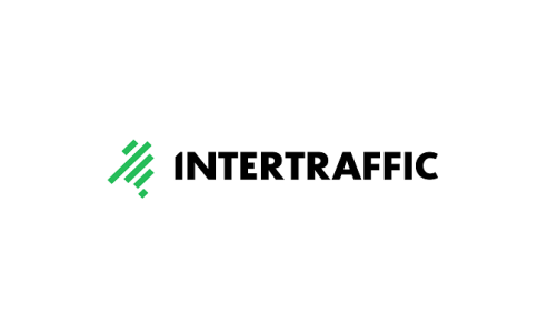 2027年墨西哥交通展览会 Intertraffic Mexico