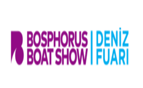 2026年土耳其博斯普鲁斯国际游艇秋季水上展（BBS 2026 In-Water Show）