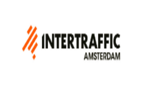 2028年荷兰阿姆斯特丹交通展览会 Intertraffic Amsterdam