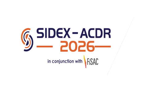 2026年新加坡国际灾害与应急管理博览会（SIDEX‑ACDR 2026）