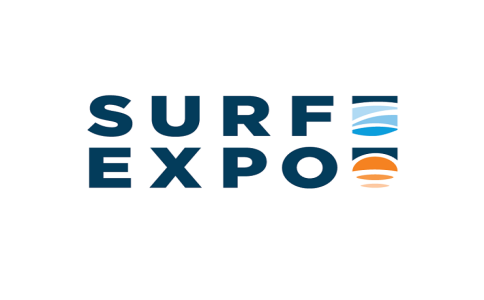 2027年美国奥兰多水上运动用品展冬季 Surf Expo