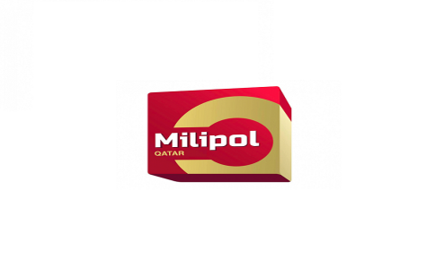 2026年卡塔尔国土安全及军警装备展览会 Milipol Qatar