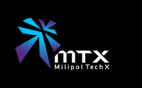 2028年新加坡亚太防务及军警装备展览会 Milipol Asia Pacific