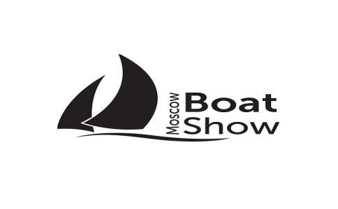2027年俄罗斯莫斯科游艇展览会 Moscow Boat Show