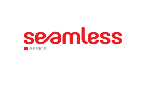 2026年南非非洲移动支付及电子银行展览会 Seamless Africa