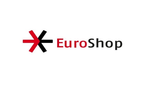 2029年德国杜塞尔多夫零售业展览会 EuroShop