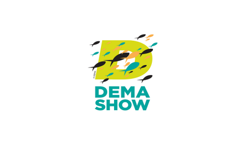 2026年美国国际潜水设备展览会（DEMA Show 2026）