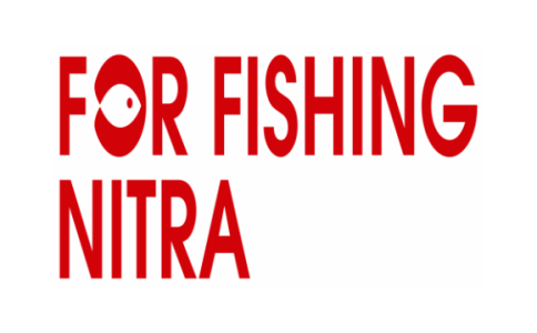 2027年斯洛伐克尼特拉国际渔具展览会（For Fishing Nitra 2027）