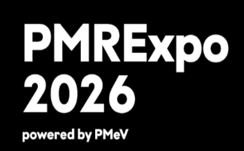 2026年德国科隆无线通信技术展览会 PMRExpo