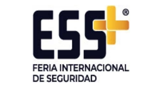 2026年哥伦比亚安防劳保消防用品展 ESS