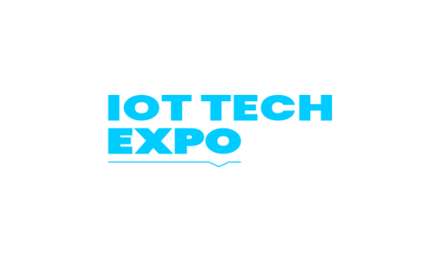 2026年第9届欧洲国际物联网技术展览会 IoT Tech Expo Europe 2026