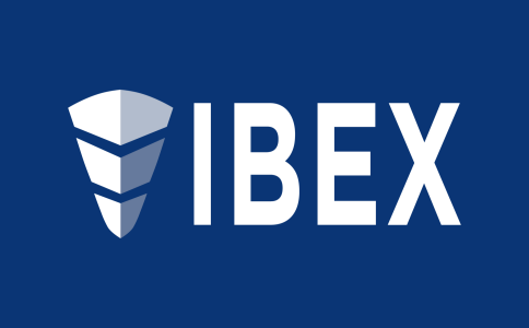 2026年美国坦帕游艇展览会 IBEX