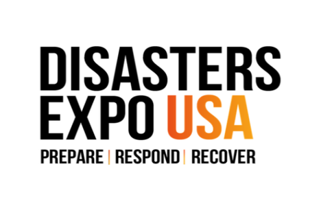 2027年迈阿密国际防灾减灾与应急救援装备展览会 Disasters Expo Miami 2027