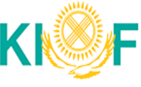 2027年第9届哈萨克斯坦国际狩猎、垂钓与户外休闲用品展览会 KIOF 2027