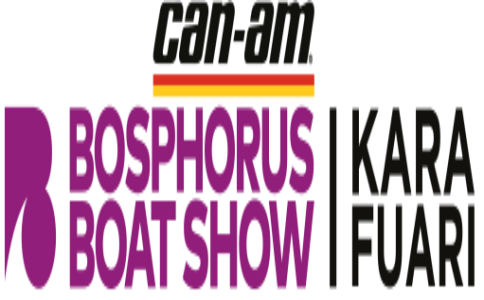2027年土耳其博斯普鲁斯国际游艇及船舶设备展览会 Bosphorus Boat Show 2027