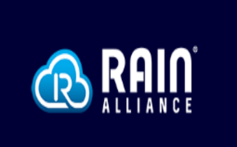 2026年欧洲国际电子标签、RFID射频识别与智能物联网技术展览会 RAIN in Action Europe 2026