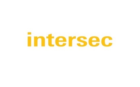 2027年第27届中东迪拜国际安防、消防与工业防护设备及技术展览会 Intersec 2027