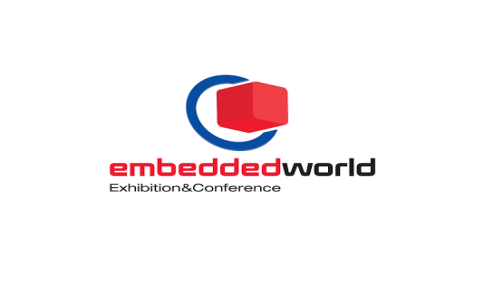 2027年德国纽伦堡国际嵌入式系统、软硬件与智能技术展览会 Embedded World 2027