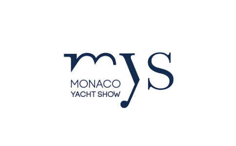 2026年摩纳哥国际豪华游艇展览会（Monaco Yacht Show 2026）
