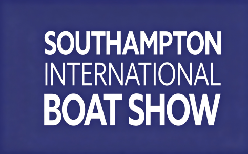 2026年英国南安普敦国际游艇展览会（Southampton International Boat Show 2026）