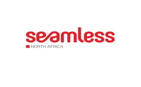 2027年北非智能卡、数字支付与金融科技展览会 Seamless North Africa 2027
