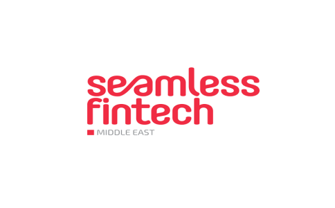 2026 中东迪拜数字商业暨智能卡支付展览会 Seamless Middle East 2026