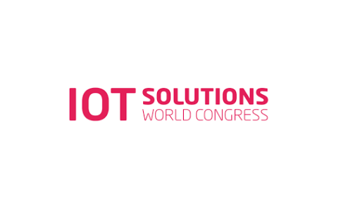2026年西班牙巴塞罗那物联网技术展览会 IOTSWC