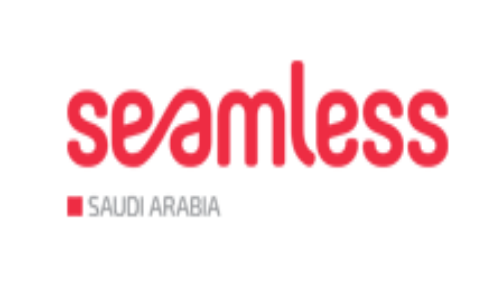 2026 年沙特阿拉伯利雅得智能卡、数字支付与金融科技展览会 Seamless Saudi Arabia 2026