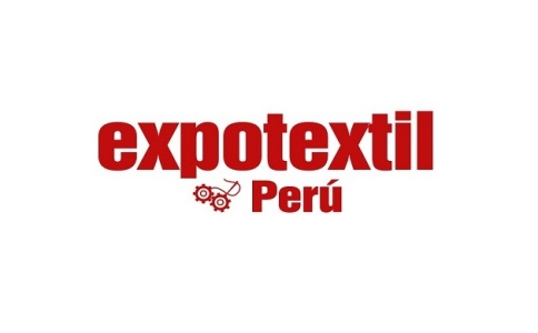 2026年秘鲁利马纺织工业展览会 Expotextil Peru