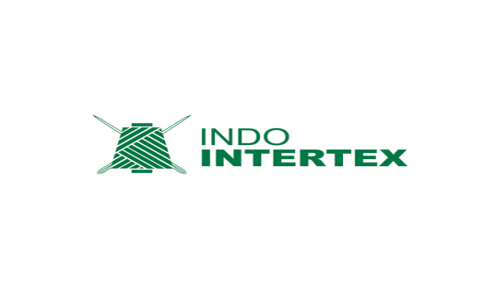 2027年印尼雅加达纺织机械展览会 INDO INTERTEX