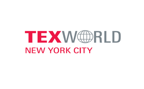 2027年美国纽约春季纺织面料及家纺展览会 Texworld USA