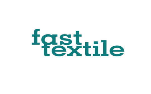 2026年波兰华沙纺织面料及家纺展览会 FAST TEXTILE