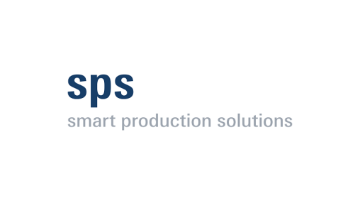 2026年德国纽伦堡工业自动化展览会SPS