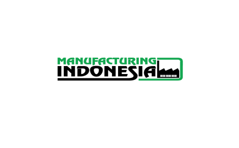 2026年印尼雅加达工业机械制造展览会 Manufacturing Indonesia