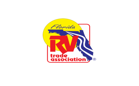 2027年美国佛罗里达房车展览会 Florida RV SuperShow